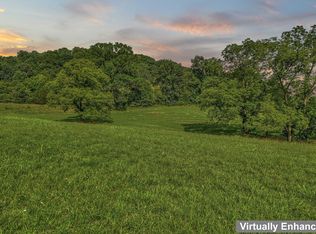 1089 Pennington Private Way LOT 3, Hendersonville, TN 37075