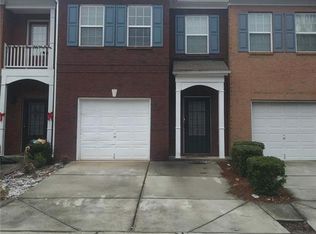2989 Zephyr Pl, Lawrenceville, GA 30044