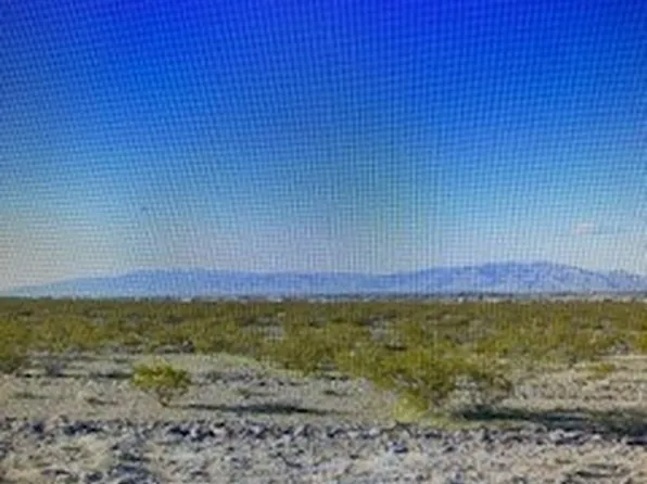 1491 Panorama Rd, Pahrump, NV 89060
