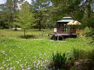 777 Highway 90, Chipley, FL 32428