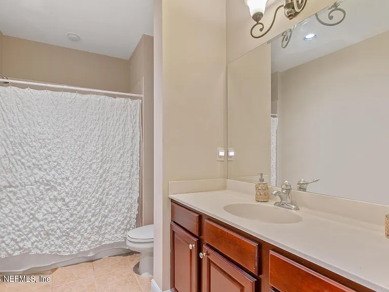 4300 S Beach Pkwy #2114 — Photo 15