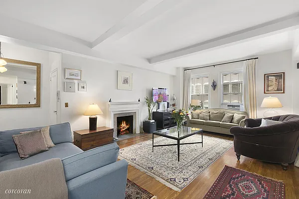 Sold by Corcoran | media 1