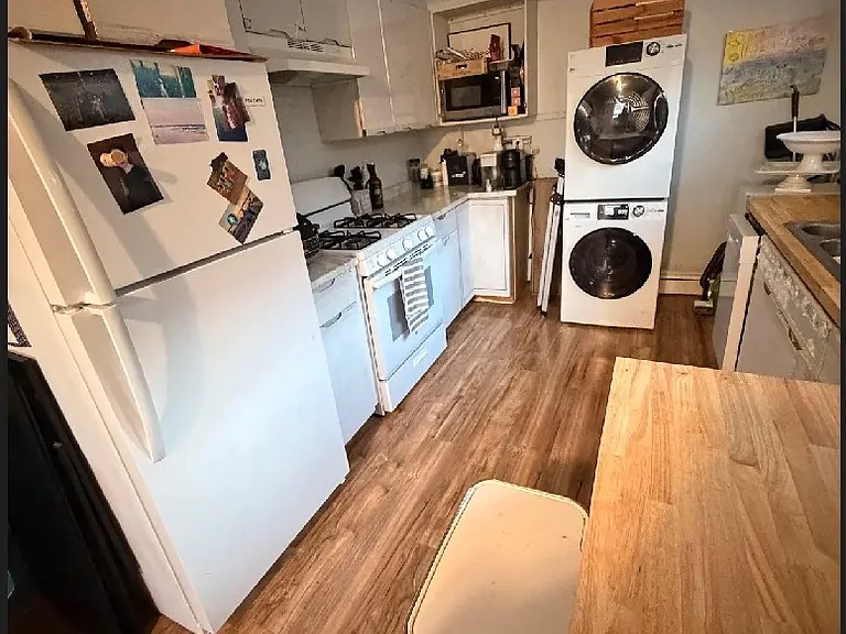 41 Indiana Ave #2 — Photo 7