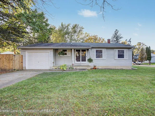 5400 Catalpa Dr, Lansing, MI 48911