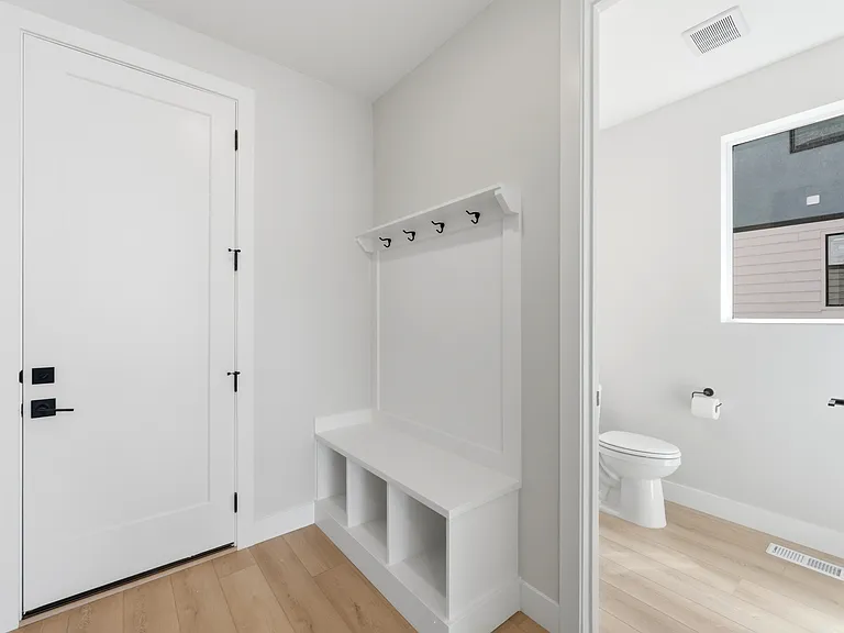 2421 N Alpine Glow Ln — Photo 32