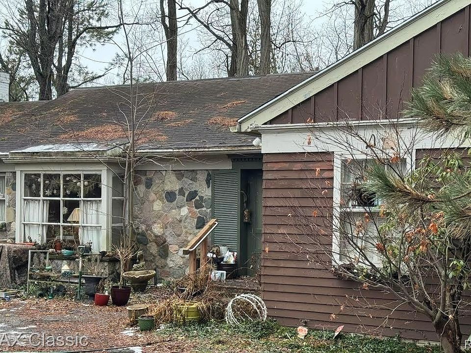 1st image of 5760 Monterey Ct