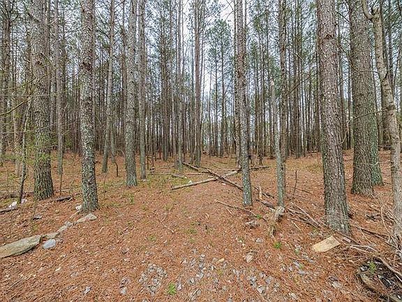 4th image of 13585 Arnold Mill Rd