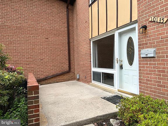 2nd image of 10135 Fair Woods Dr