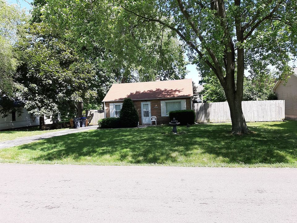 1st image of 38353 N Wilson Ave