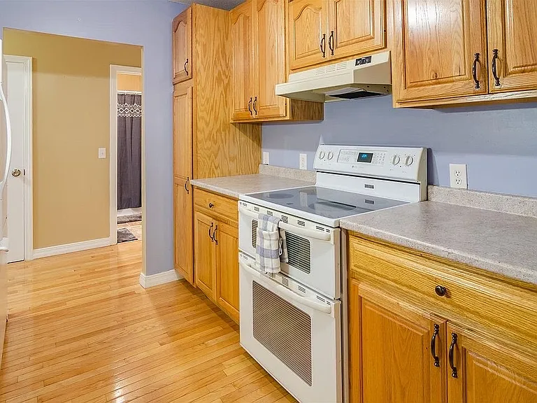 13 Strawberry Bank Rd #15 — Photo 9