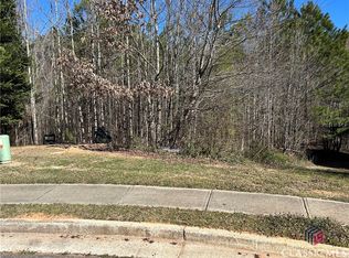 1157 Augustine Dr, Auburn, GA 30011