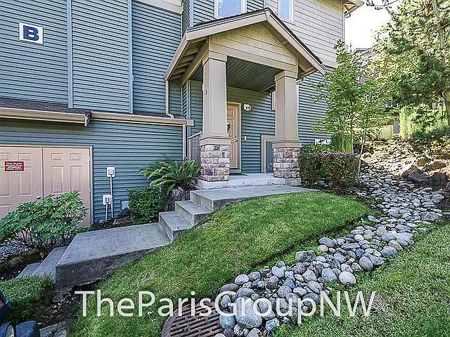 21507 42nd Ave S #B3 — Photo 4