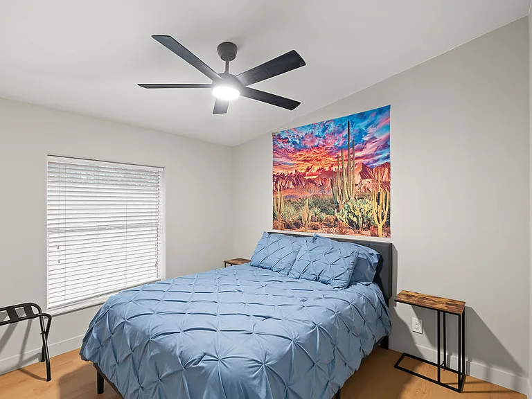 6203 E Window Ridge Ln — Photo 25