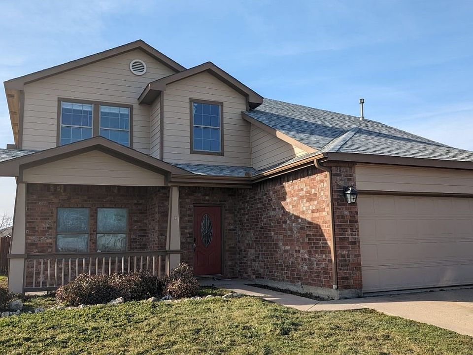 1st image of 5701 Country Valley Ln