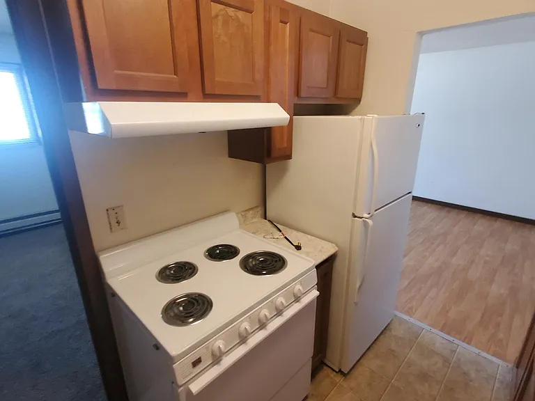 919 Gould St #17 — Photo 9