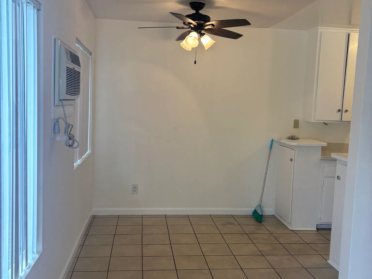 1 bed, $1,800 — Photo 4