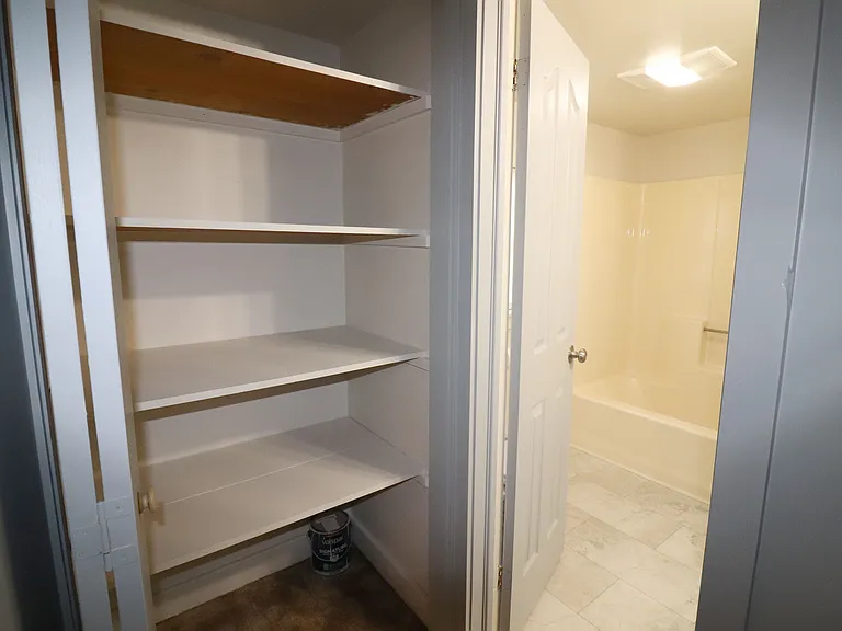 217 Raspberry Ln — Photo 20