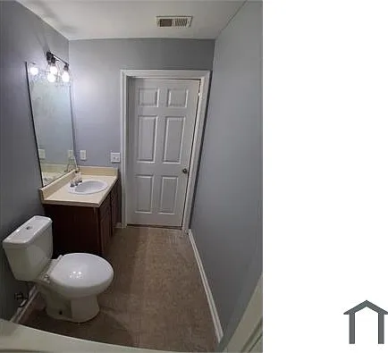 12103 Waldrop Pl — Photo 10