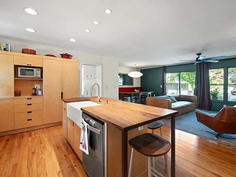 160 Gran Ellen Dr — Photo 15