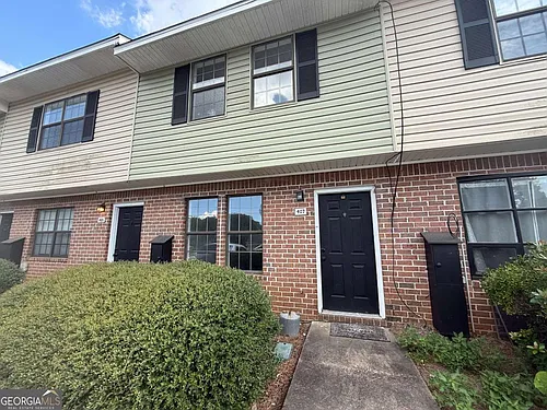291 W Johnson St #407 Photo 1