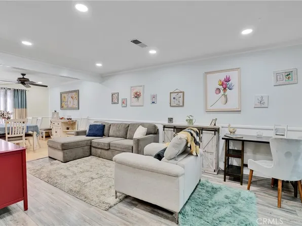 4720 Arden Way #6, El Monte, CA 91731
