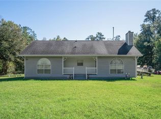 69310 Jenkins St, Covington, LA 70433