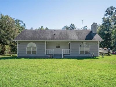 69310 Jenkins St, Covington, LA, 70433