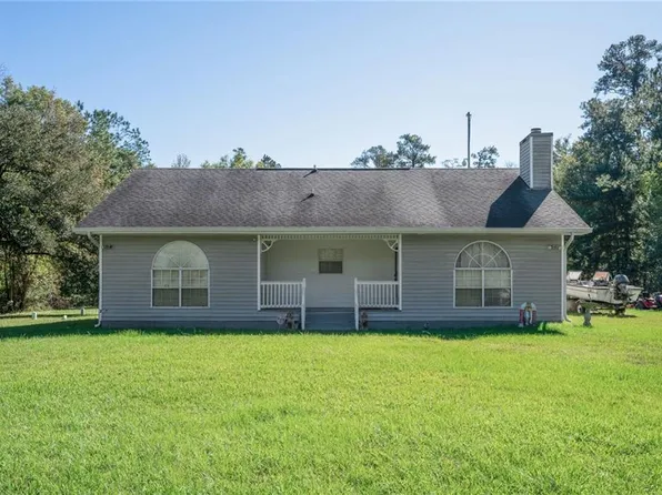 69310 Jenkins St, Covington, LA 70433