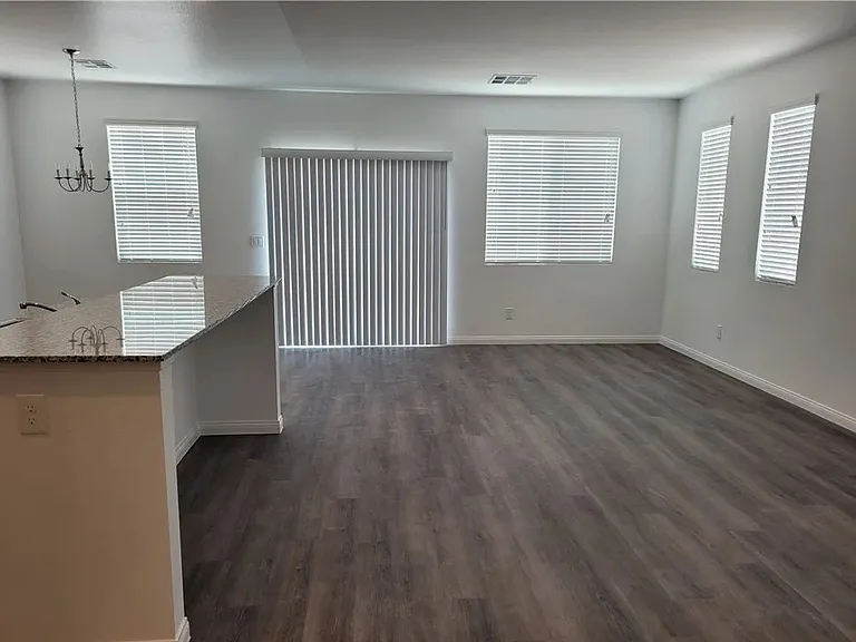 5787 Lucky Pagoda Ct — Photo 3