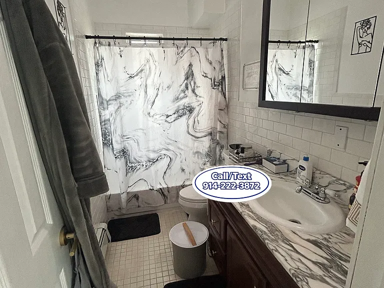 783 Warburton Ave #1 — Photo 2