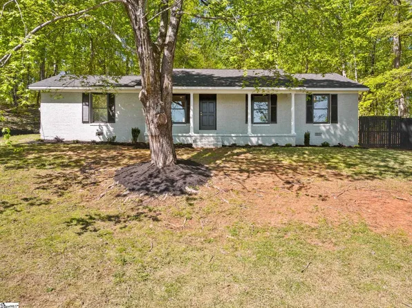 162 Boxwood Ln, Easley, SC 29640