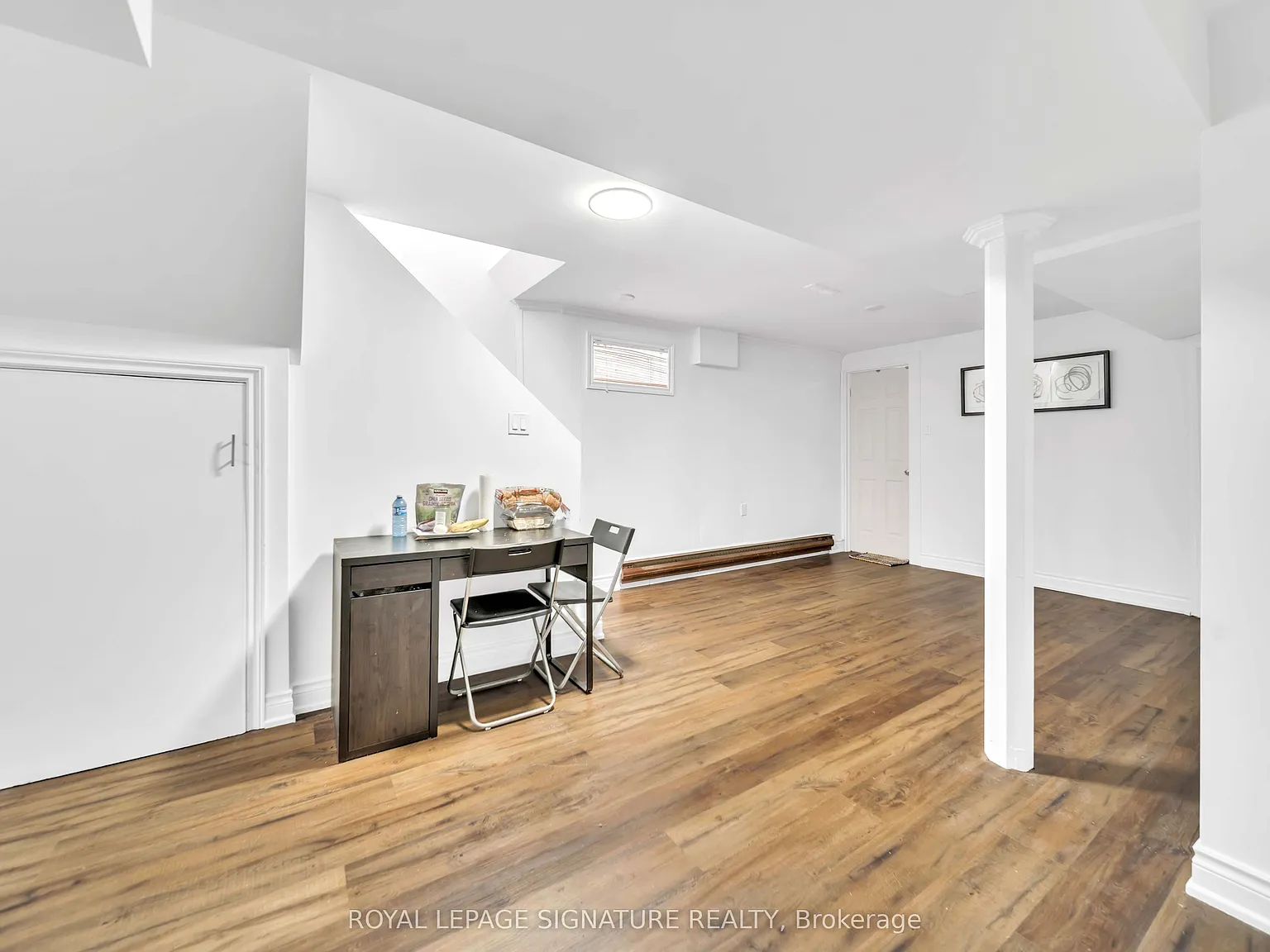 2 bed, $1,650 — Photo 2