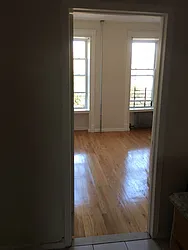 Rented by BINAH REALTY SERVICES LLC