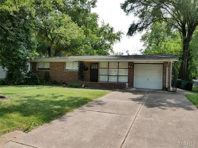 10421 Canfield Dr, Saint Louis, MO, 63136