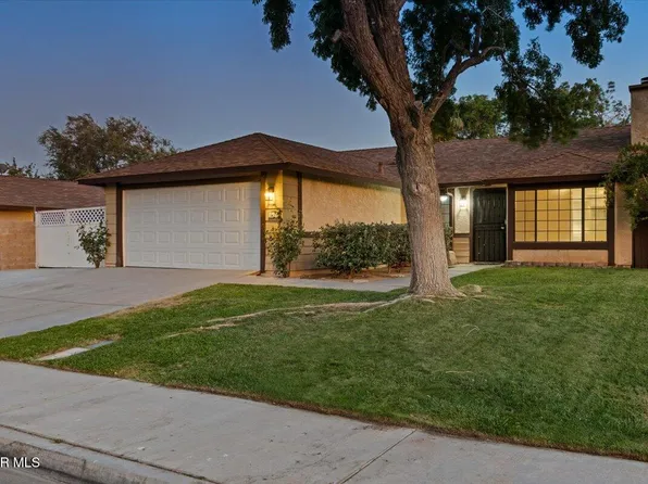 2146 W Avenue K14, Lancaster, CA 93536