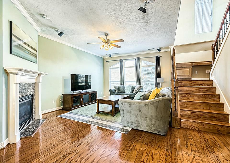 1st image of 1710 French Village Dr