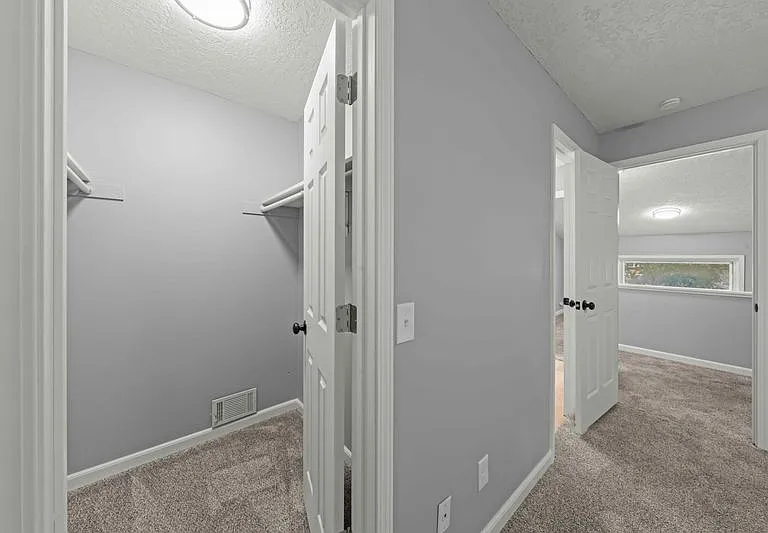 14319 Embry Path — Photo 17