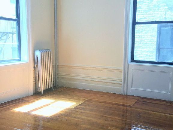 3rd image of 650 W 171st St APT 1A