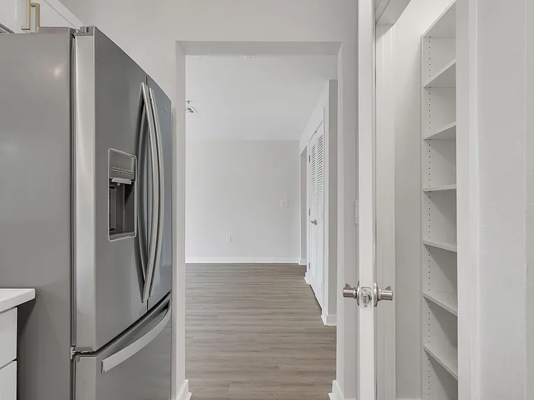 2405 W Texas Ave #4 — Photo 15