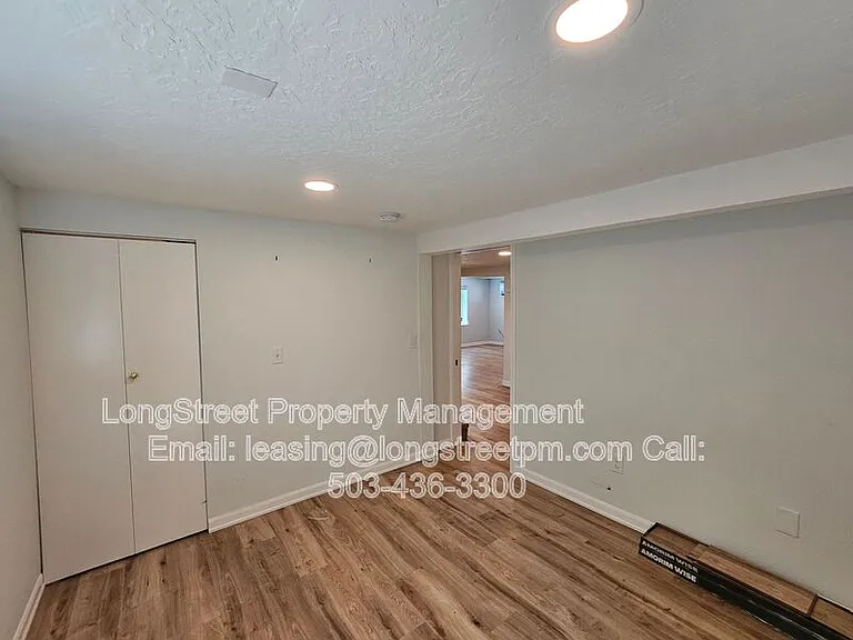 7036 N Concord Ave — Photo 20
