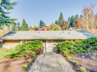 4005 SW Vermont St, Portland, OR 97219