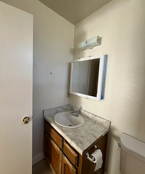 6420 Nacimiento Ave #5 — Photo 10