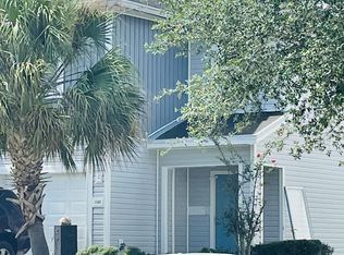 1505 Biscayne Bay Dr, Jacksonville, FL 32218