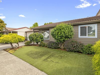 1609 Johnson Dr, Newberg, OR, 97132