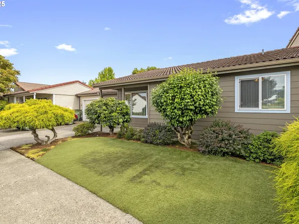 1609 Johnson Dr, Newberg, OR 97132