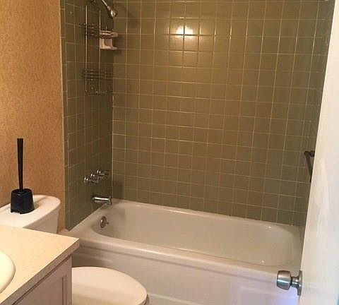 5th image of 805 Schoolway Ave APT 205