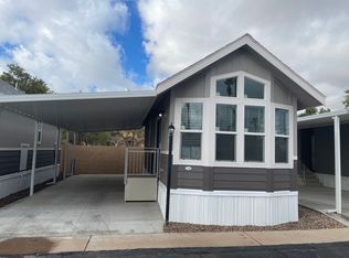 4220 E Main St #A30, Mesa, AZ 85205