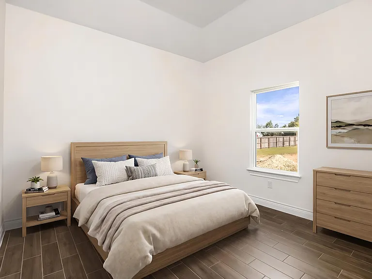 406 Park Cir — Photo 21