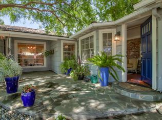 916 Robin Ln, Campbell, CA 95008