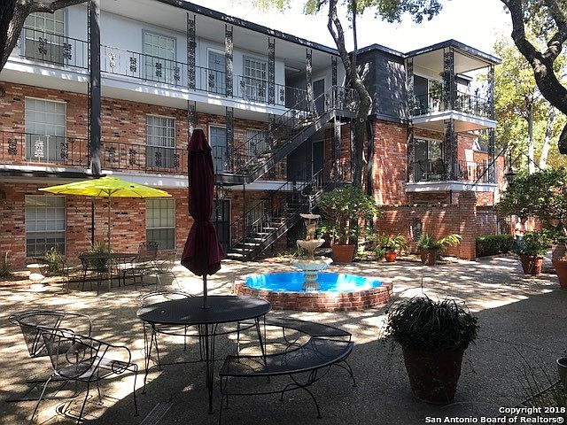 1st image of 8401 N New Braunfels Ave APT 128